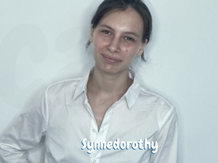 Synnedorothy