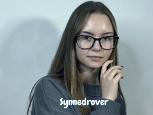 Synnedrover