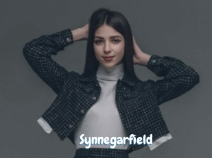 Synnegarfield