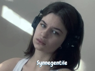 synnegentile Coquine Avenue