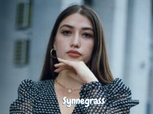 Synnegrass