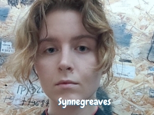 Synnegreaves