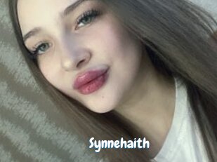 Synnehaith