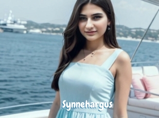 Synnehargus