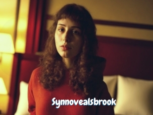 Synnovealsbrook