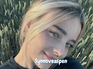 Synnoveaspen