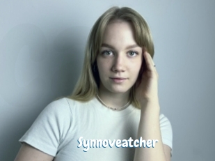 Synnoveatcher