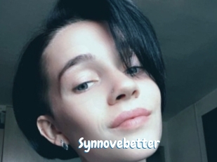 Synnovebetter