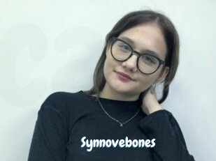 Synnovebones