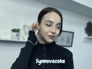Synnovecoke