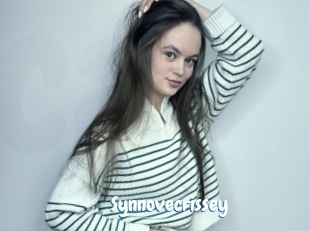 Synnovecrissey