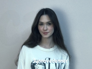 Synnovedenner