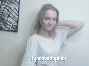 Synnovedopkins