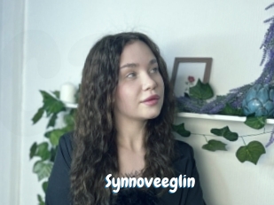 Synnoveeglin