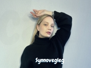 synnovegleg Coquine Avenue