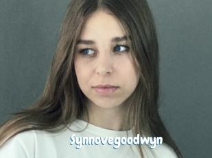 Synnovegoodwyn