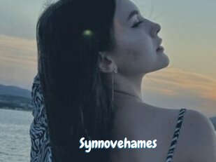 Synnovehames