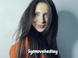 Synnovehedley