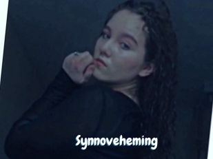Synnoveheming