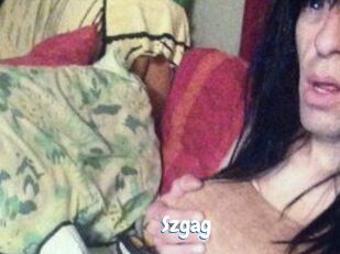 Szgag