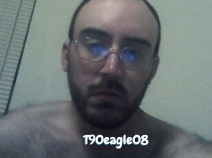 T90eagle08