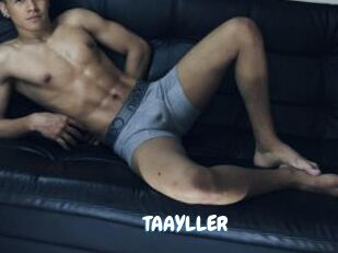 TAAYLLER