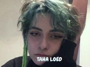 TAHA_LOED