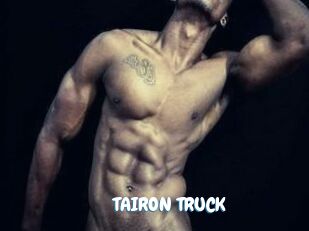 TAIRON_TRUCK