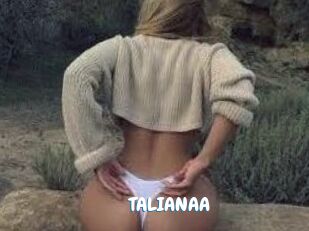 TALIANAA