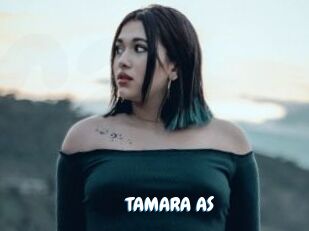 TAMARA_AS