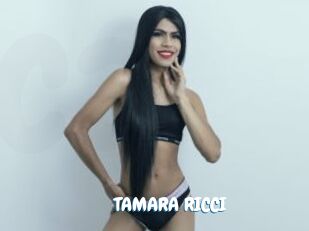 TAMARA_RICCI