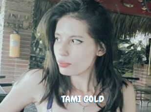 TAMI_GOLD