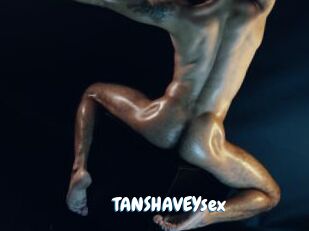 TANSHAVEYsex