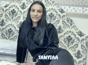 TANYIAA