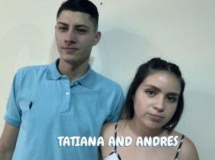 TATIANA_AND_ANDRES