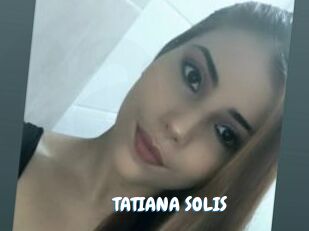 TATIANA_SOLIS