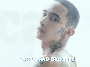 TATTOO_AND_EROS_BLACK