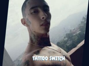 TATTOO_SWITCH