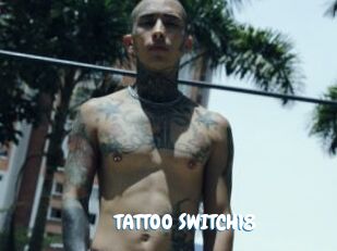 TATTOO_SWITCH18