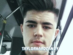 TAYLOR_HARDCANDY