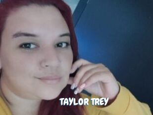 TAYLOR_TREY