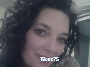 TBonz75