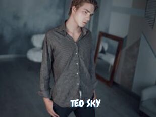 TEO_SKY