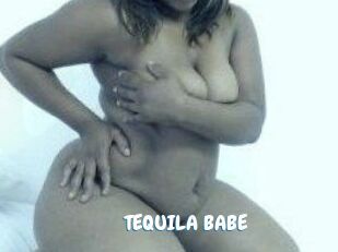TEQUILA_BABE