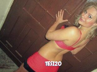 TESI20