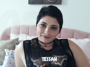 TESSAH