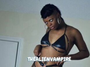 THE_ALIEN_VAMPIRE