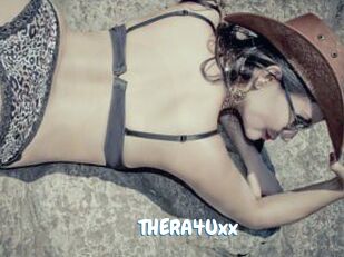 THERA4Uxx