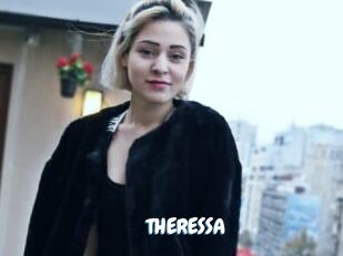THERESSA_