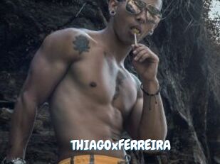 THIAGOxFERREIRA